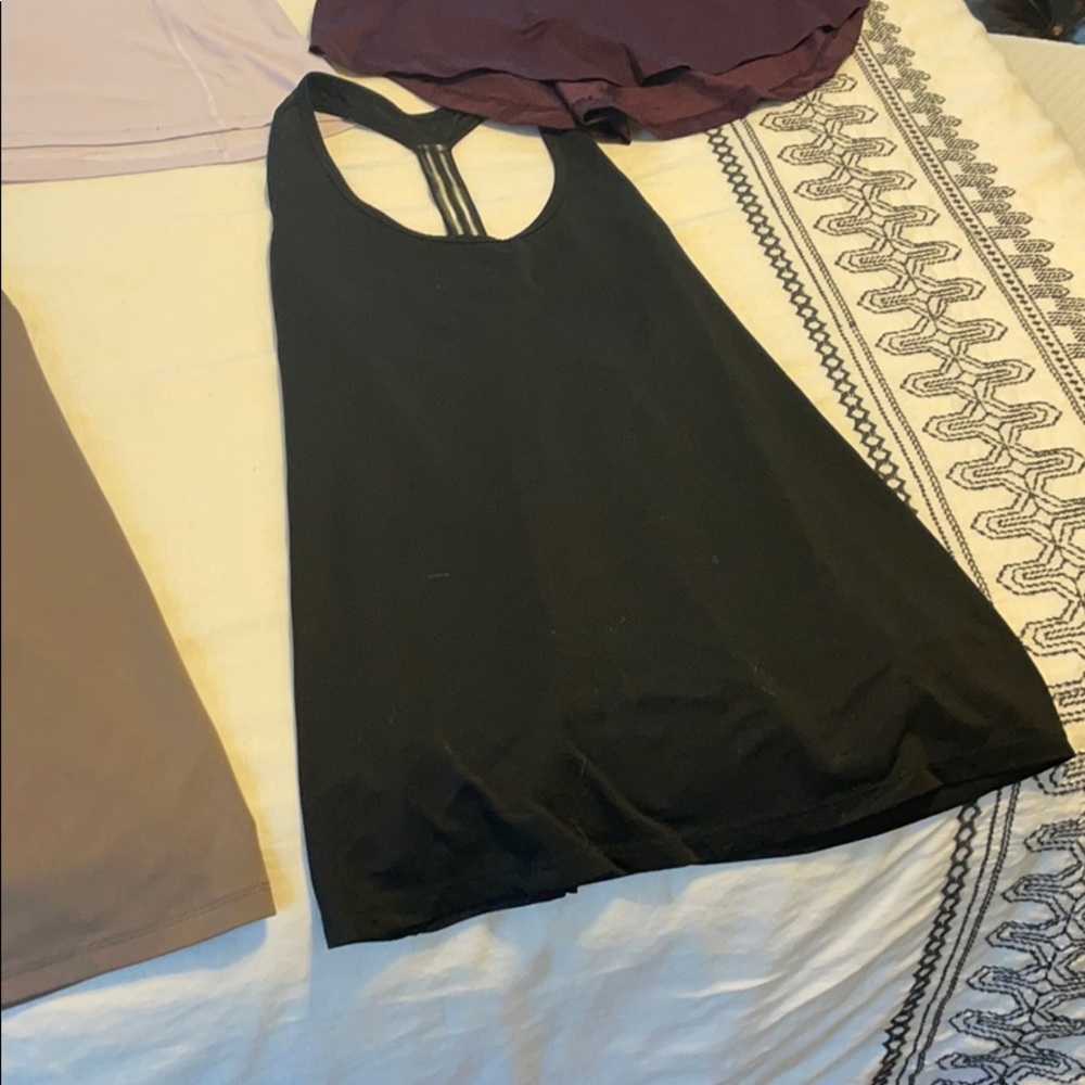 Workout Tanks Bundle - image 7